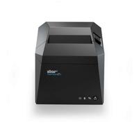 Star Micronics TSP143IV UEWB GY E+U Con cavo e senza cavo Termica diretta Stampa