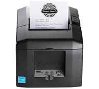 Star Micronics TSP654II Termica diretta POS printer 203 x 203 DPI