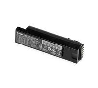 Star Micronics TSP654II Termica diretta POS printer 203 x 203 DPI
