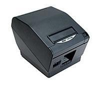Star Micronics TSP700II TSP743IID-24 stampante per etichette (CD) Termica dirett