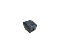 Star Micronics TSP700II TSP743IID-24 stampante per etichette [CD] Termica dirett