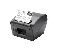 Star Micronics TSP743D II -24 GRY Stampanti etichetta/label Stampa a 39442310