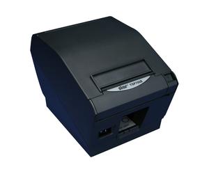 Star Micronics TSP743U II -24 KASSENDRUCKER Stampanti etichetta/label 39442511