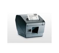 Star Micronics TSP743U II stampante per etichette [CD] Termica diretta 406 x 203