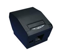 Star Micronics TSP743U II Termica diretta 406 x 203 DPI 250 mm/s 39442511