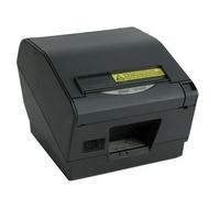 Star Micronics TSP847II-24 406 x 203 DPI Termica diretta Stampante POS [39443610]