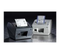Star Micronics TSP847II-24 Termica diretta Stampante POS 406 x 203 DPI 39443610