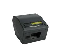 Star Micronics TSP847IIU-24 406 x 203 DPI Cablato Termica diretta Stampante POS