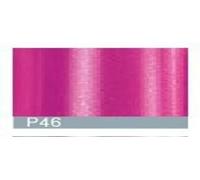 STAR NEW FLOWER SPA 2513-46 Conf. 50 Fiocchi Autotiranti 50 Mm, Fucsia