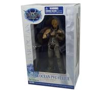 Star Ocean Cliff Fitter Statua PVC Figure Kotobukiya