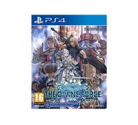 Star Ocean The Divine Force - GIOCO PS4