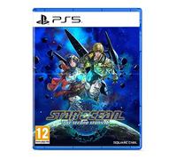 Star Ocean The Second Story R PS5 (Sp ) (180427)