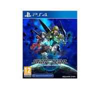 Star Ocean: The Second Story R - GIOCO PS4