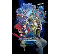 Star Ocean: The Second Story R Pre-Order Bonus (DLC) (PS5) PSN Key EUROPE