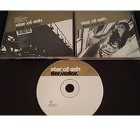 Star of Ash - Iter.Viator