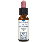 Star Of Bethlehem 10ml Gocce