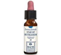 Star Of Bethlehem 10ml Gocce