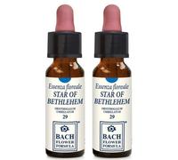 Star Of Bethlehem 10Ml Gtt 2x10 ml Gocce orali