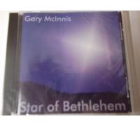 Star of Bethlehem