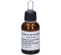 Star Of Bethlehem Bach Gocce 30Ml