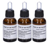Star Of Bethlehem Bach Gtt30Ml 3x30 ml Gocce orali