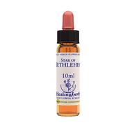 Star Of Bethlehem Essenza 10Ml 10 ml Gocce orali