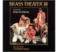 Star of Indiana - Brass Theater 3