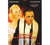 Star of Midnight (1935)