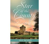 Star of the County Down
