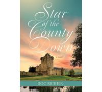Star of the County Down