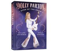 Star of the Show: My Life on Stage