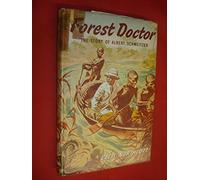 Star Over Gobi: The Story of Mildred Cable