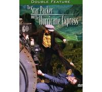 Star Packer/Hurricane Experien - Star Packer/Hurricane Experien