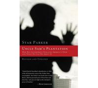 Star Parker Uncle Sam's Plantation (Tascabile)