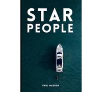 Star People