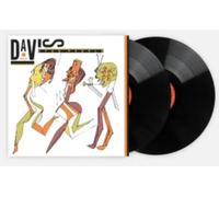 Miles Davis – Star People – Vinile LP