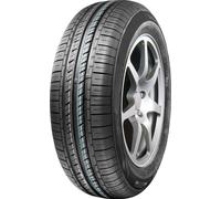 Star Performer Comet 155/65R14 75T BSW
