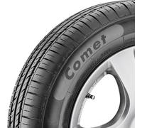 Star Performer Comet 165/70 R14 81T