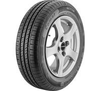 Star Performer Comet 165/70R14 81T BSW