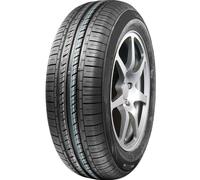 Star Performer Comet ( 175/65 R14 82T )