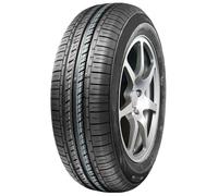 Star Performer Comet ( 175/65 R14 86T XL )