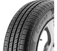 Star Performer Comet 185/65 R15 88T