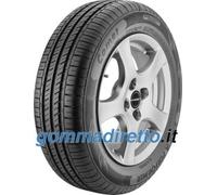 Star Performer Comet 185/70R14 88T BSW