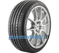 Star Performer Interstellar (195/40 R17 81V)