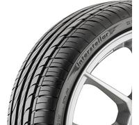 Star Performer Interstellar (195/40 R17 81V)