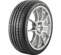 Star Performer 215/40 R16 86W XL ( Interstellar )