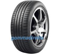Star Performer Interstellar² ( 225/35 R19 88Y XL )