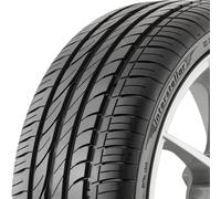 Star Performer Interstellar 235/30 R20 88Y XL