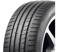 Star Performer Interstellar² 245/35 R19 93Y XL