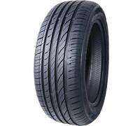 Star Performer Interstellar (265/35 R18 97Y)